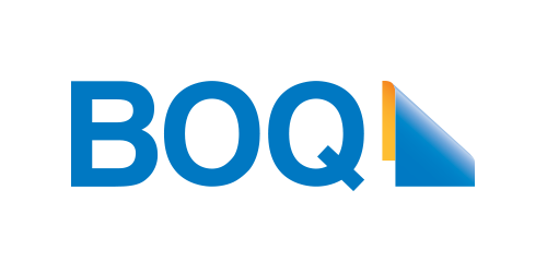 teachers mutual bank