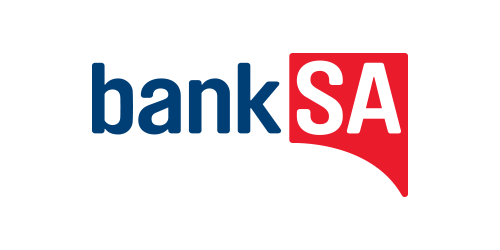 teachers mutual bank