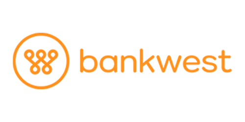 teachers mutual bank