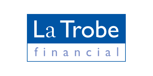 teachers mutual bank
